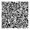 MahaRERA QR Code